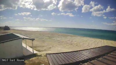 immagine della webcam nei dintorni di Simeri Crichi: webcam Botricello