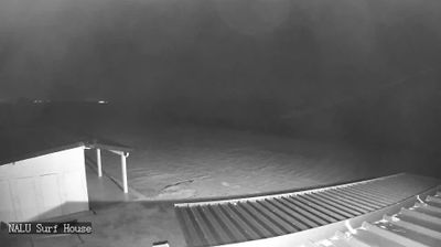 immagine della webcam nei dintorni di Sersale: webcam Botricello