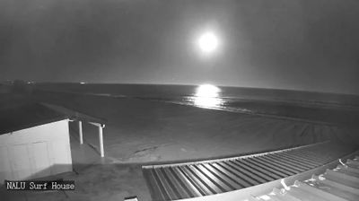 immagine della webcam nei dintorni di Le Castella: webcam Botricello