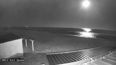 immagine della webcam nei dintorni di Mesoraca: webcam Botricello