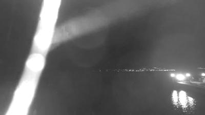 immagine della webcam nei dintorni di Ladispoli: webcam Bracciano