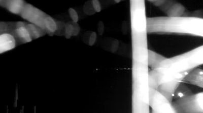 immagine della webcam nei dintorni di Allumiere: webcam Bracciano