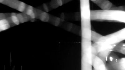 immagine della webcam nei dintorni di Bassano Romano: webcam Bracciano