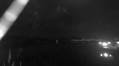 immagine della webcam nei dintorni di Civitavecchia: webcam Bracciano