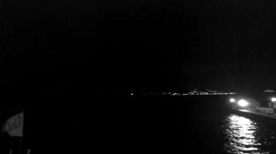 immagine della webcam nei dintorni di Civitavecchia: webcam Bracciano