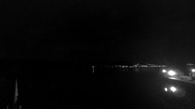 immagine della webcam nei dintorni di Cerveteri: webcam Bracciano