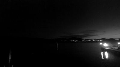 immagine della webcam nei dintorni di Trevignano Romano: webcam Bracciano