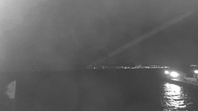 immagine della webcam nei dintorni di Caprarola: webcam Bracciano