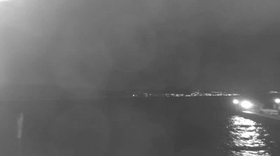 immagine della webcam nei dintorni di Civita Castellana: webcam Bracciano