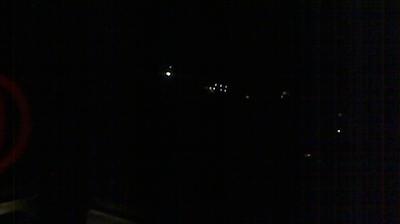 immagine della webcam nei dintorni di Civitavecchia: webcam Allumiere