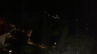 immagine della webcam nei dintorni di Ladispoli: webcam Allumiere