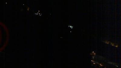 immagine della webcam nei dintorni di Ladispoli: webcam Allumiere