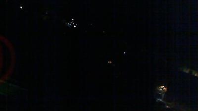 immagine della webcam nei dintorni di Viterbo: webcam Allumiere