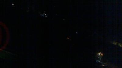 immagine della webcam nei dintorni di Trevignano Romano: webcam Allumiere