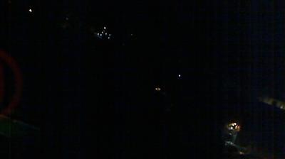 immagine della webcam nei dintorni di Marina di Cerveteri: webcam Allumiere