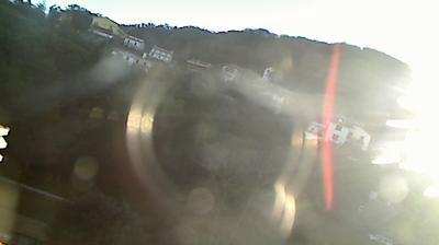 immagine della webcam nei dintorni di Civitavecchia: webcam Allumiere