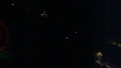 immagine della webcam nei dintorni di Cerveteri: webcam Allumiere