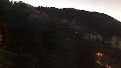 immagine della webcam nei dintorni di Civitavecchia: webcam Allumiere