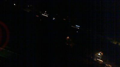 immagine della webcam nei dintorni di Bassano Romano: webcam Allumiere