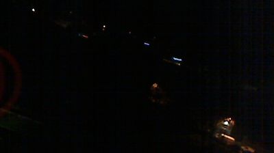 immagine della webcam nei dintorni di Montalto di Castro: webcam Allumiere