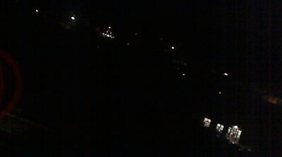 immagine della webcam nei dintorni di Civitavecchia: webcam Allumiere