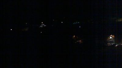 immagine della webcam nei dintorni di Montalto di Castro: webcam Allumiere