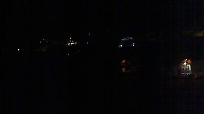 immagine della webcam nei dintorni di Soriano nel Cimino: webcam Allumiere