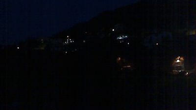 immagine della webcam nei dintorni di Montalto Marina: webcam Allumiere