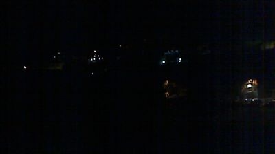 immagine della webcam nei dintorni di Cerveteri: webcam Allumiere