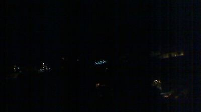 immagine della webcam nei dintorni di Santa Marinella: webcam Allumiere