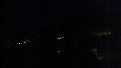 immagine della webcam nei dintorni di Viterbo: webcam Allumiere