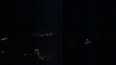 immagine della webcam nei dintorni di Montalto Marina: webcam Allumiere