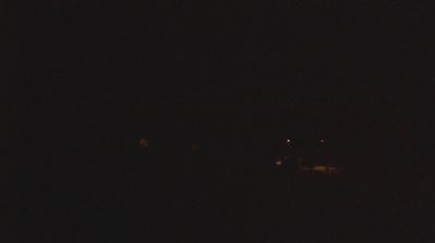 immagine della webcam nei dintorni di Trebisacce: webcam Amendolara