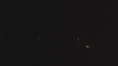 immagine della webcam nei dintorni di Trebisacce: webcam Amendolara