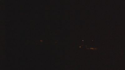 immagine della webcam nei dintorni di Roseto Capo Spulico: webcam Amendolara