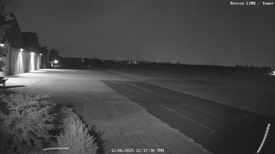 immagine della webcam nei dintorni di Milano Quartiere Ebraico: webcam Bresso