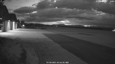immagine della webcam nei dintorni di Ornago: webcam Bresso