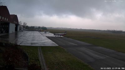 Preview delle webcam di Bresso