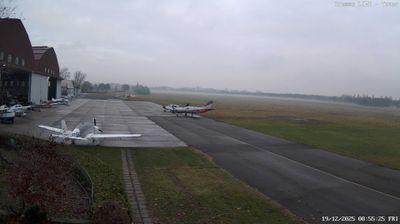 immagine della webcam nei dintorni di Seregno: webcam Bresso