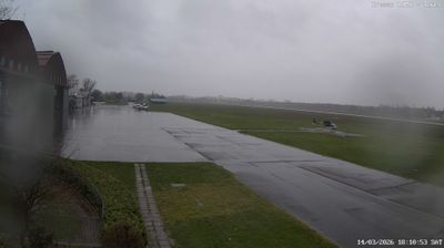 Preview delle webcam di Bresso