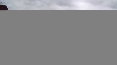 immagine della webcam nei dintorni di Milano Bruzzano: webcam Bresso