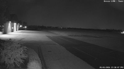 immagine della webcam nei dintorni di Passirana: webcam Bresso