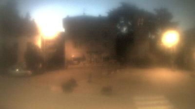 immagine della webcam nei dintorni di Carpineti: webcam Prignano sulla Secchia
