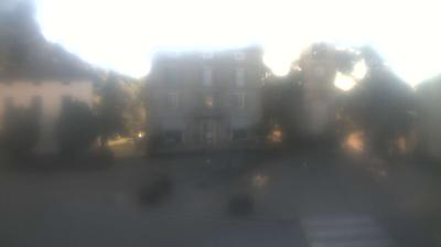 immagine della webcam nei dintorni di Pavullo nel Frignano: webcam Prignano sulla Secchia