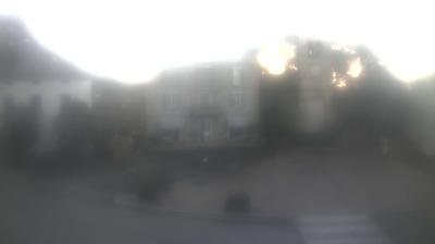 immagine della webcam nei dintorni di Carpineti: webcam Prignano sulla Secchia