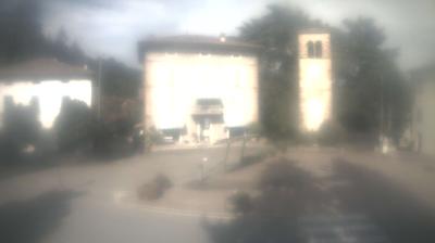 immagine della webcam nei dintorni di Arceto: webcam Prignano sulla Secchia