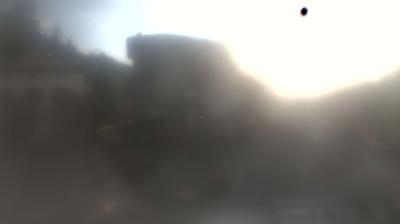 immagine della webcam nei dintorni di Albinea: webcam Prignano sulla Secchia