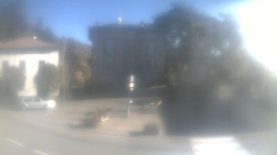 immagine della webcam nei dintorni di Albinea: webcam Prignano sulla Secchia