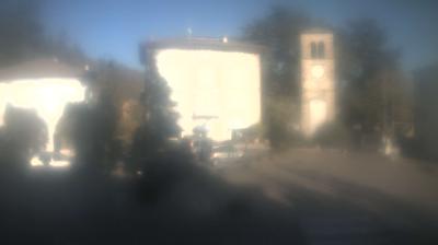immagine della webcam nei dintorni di Serramazzoni: webcam Prignano sulla Secchia
