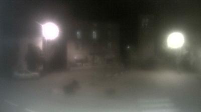 immagine della webcam nei dintorni di Arceto: webcam Prignano sulla Secchia